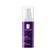 سيروم ميلا بي 3 المكثف لتصحيح البقع الداكنة من لاروش بوزيه - 40 مل  La Roche-Posay Mela B3 Serum